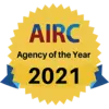 AIRC AWARD LOGO img