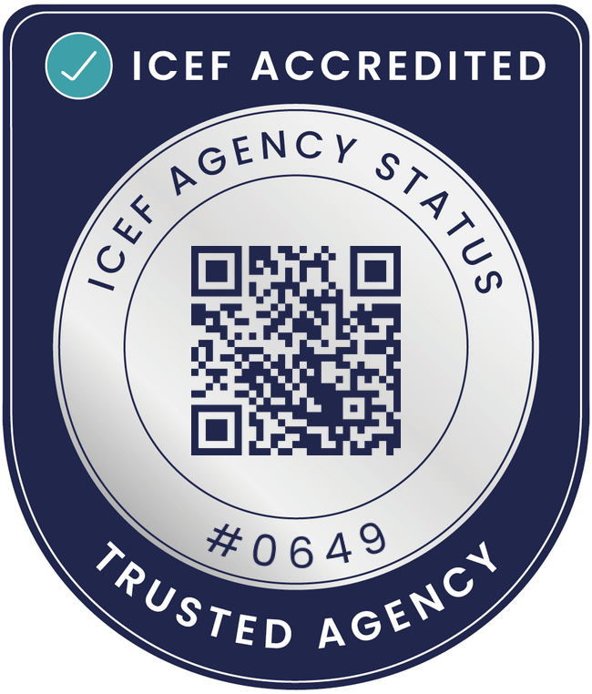 ICEF LOGO img